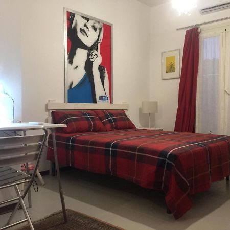 Short Let Ξενοδοχείο Όλμπια Εξωτερικό φωτογραφία